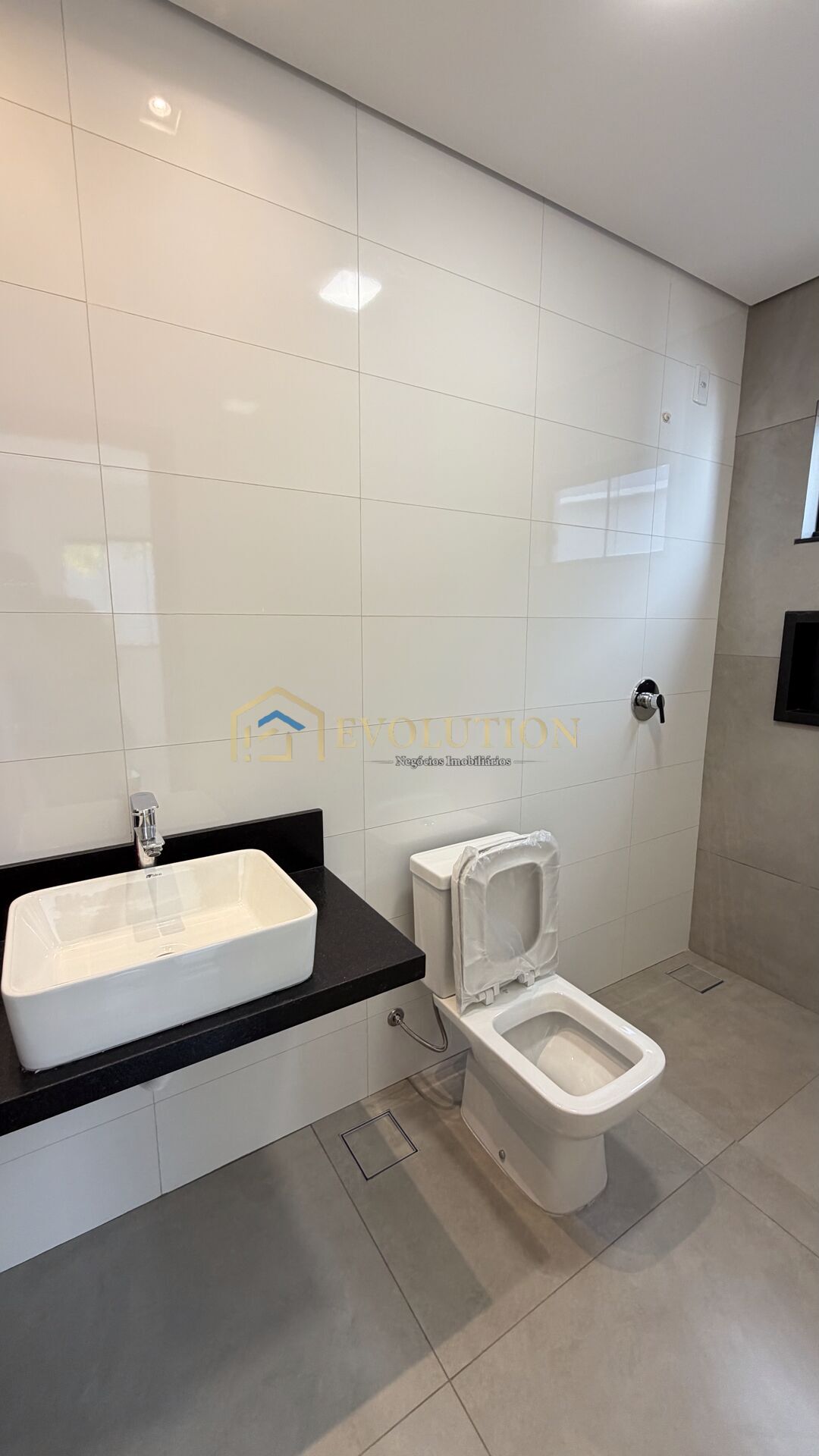 Casa, 3 quartos, 420 m² - Foto 45