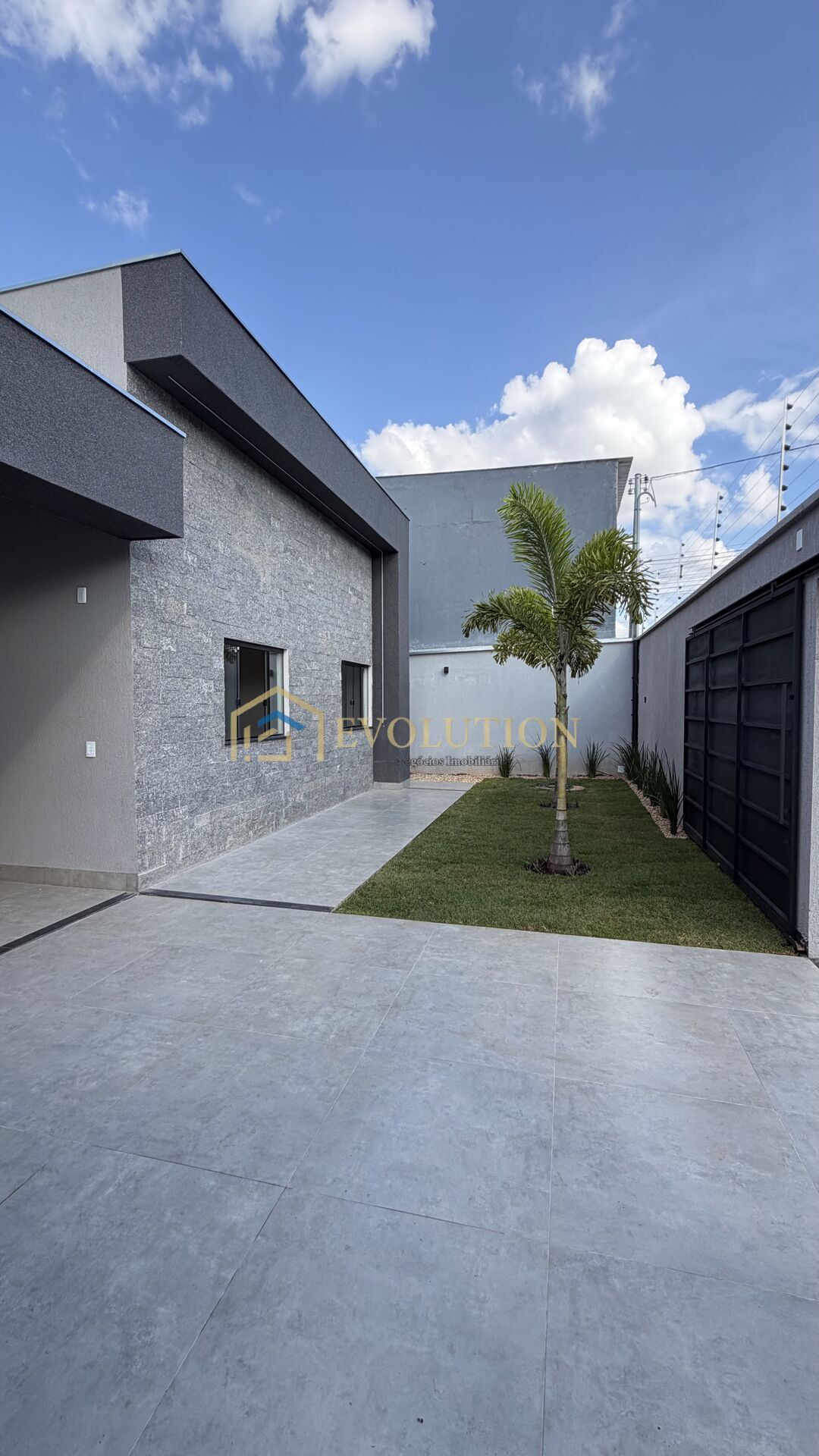 Casa, 3 quartos, 420 m² - Foto 11