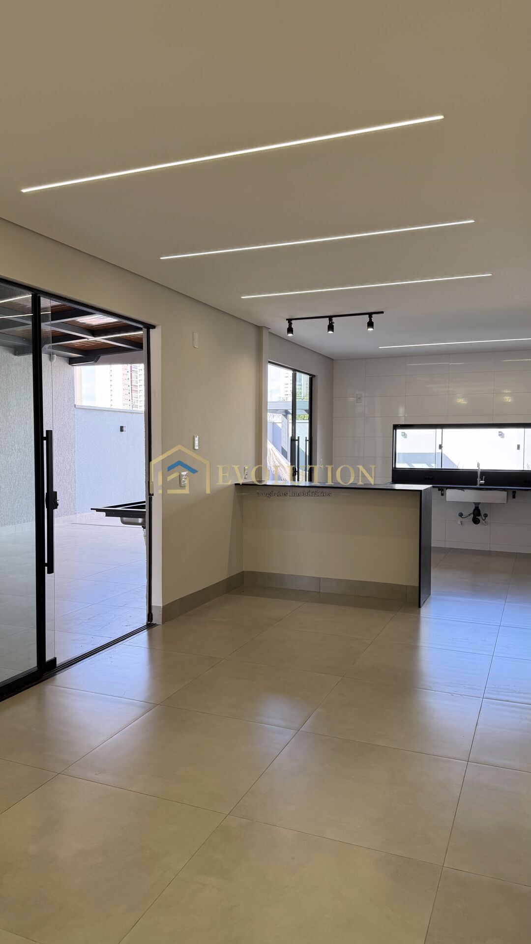 Casa, 3 quartos, 420 m² - Foto 49