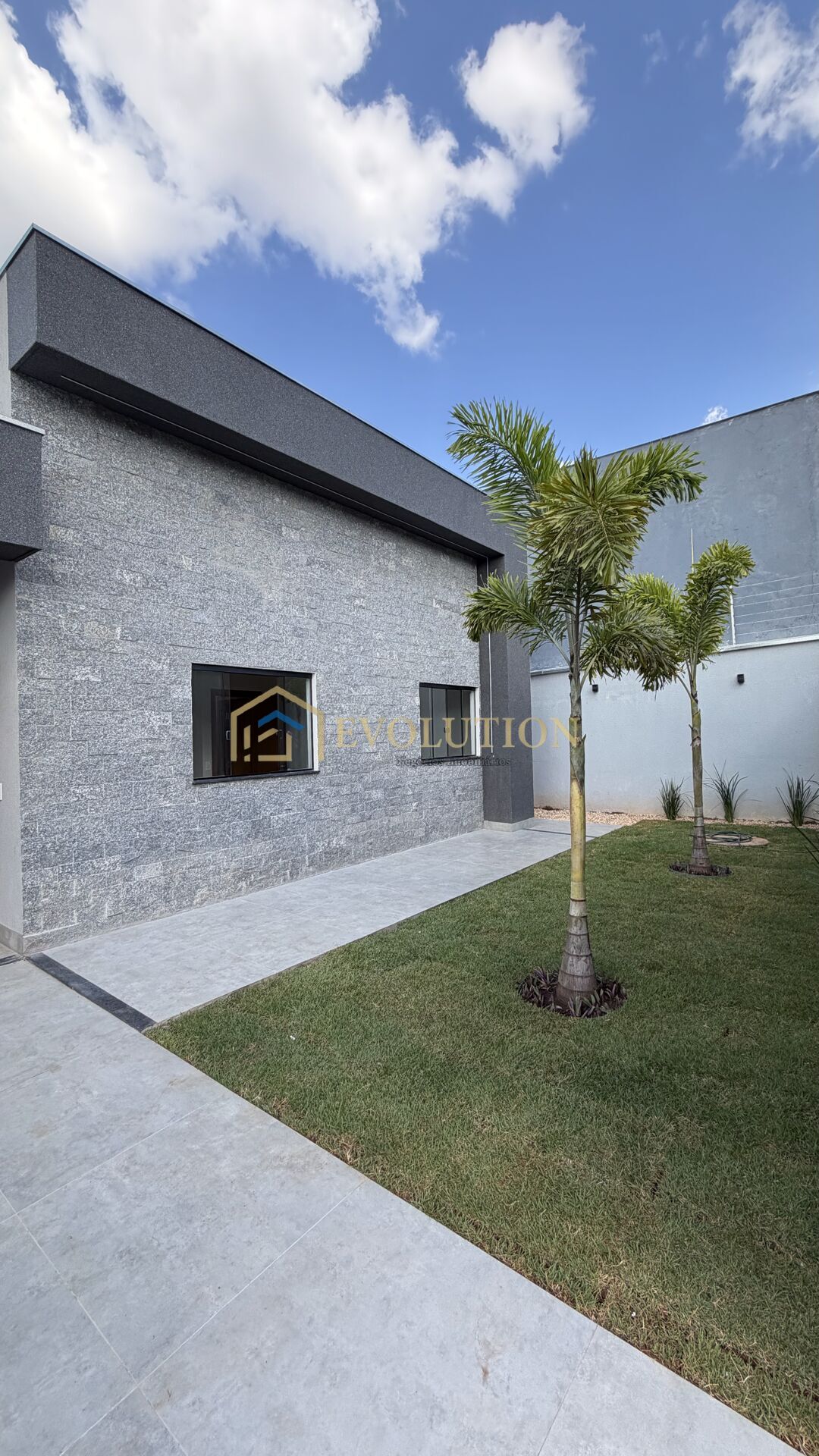 Casa, 3 quartos, 420 m² - Foto 3
