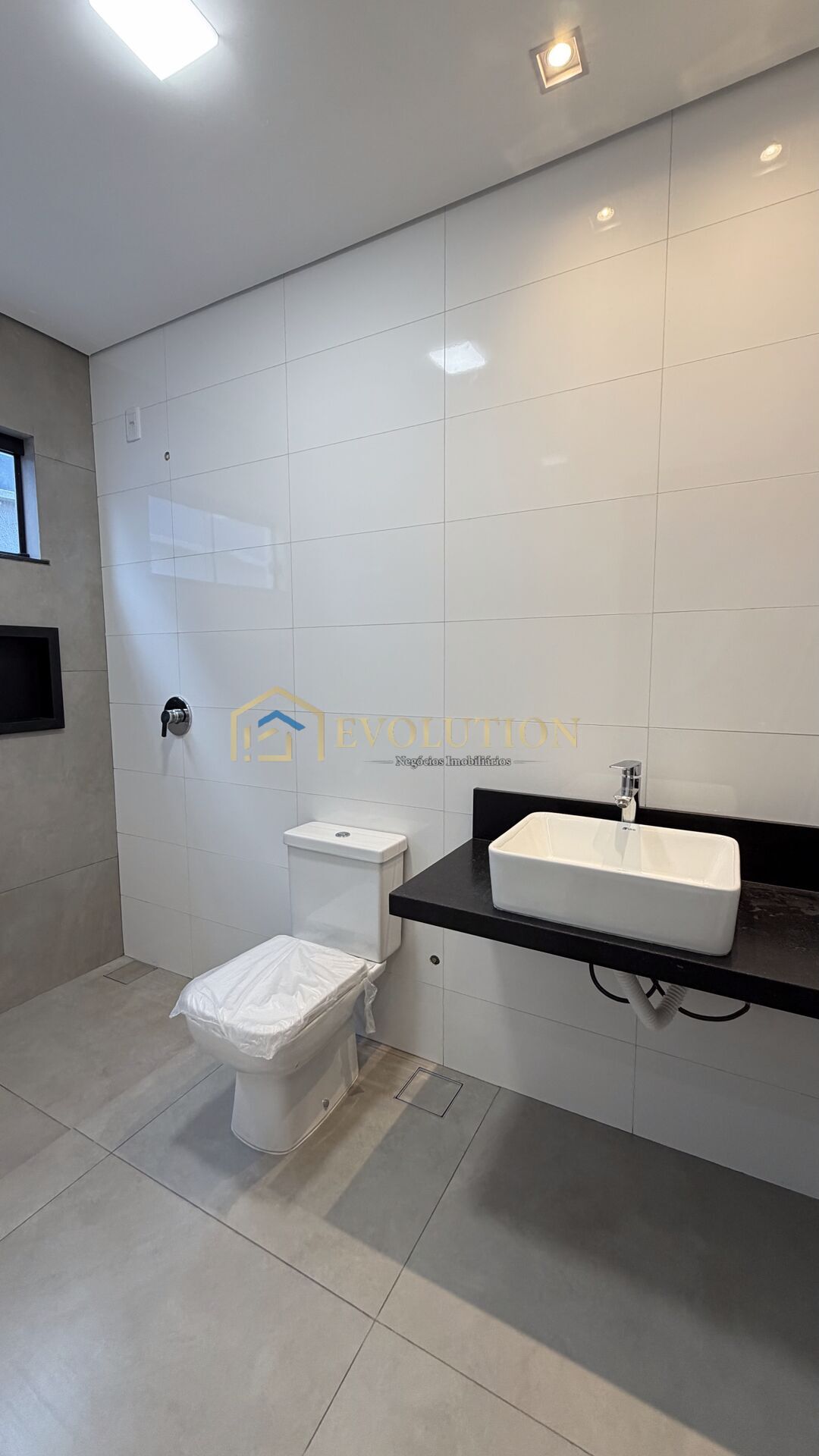 Casa, 3 quartos, 420 m² - Foto 46