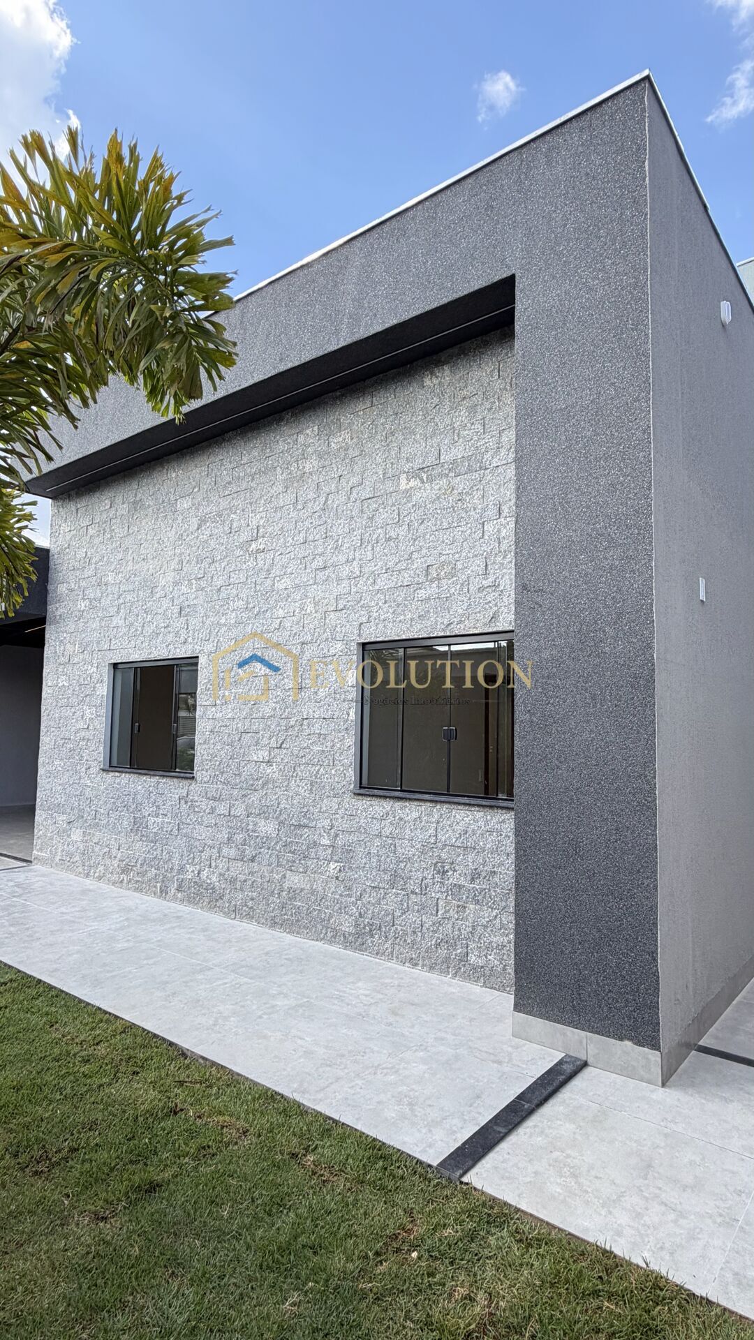 Casa, 3 quartos, 420 m² - Foto 9