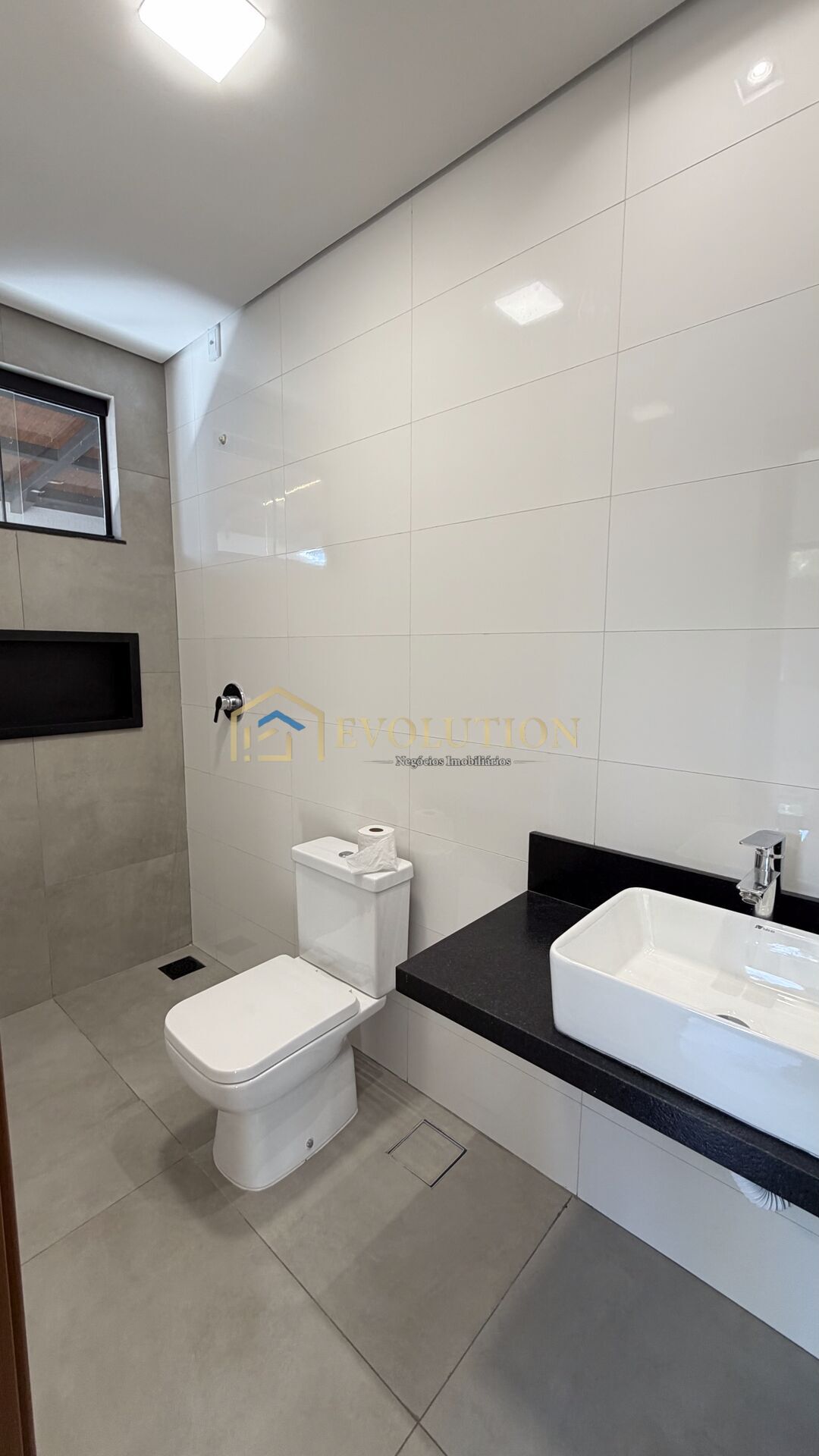 Casa, 3 quartos, 420 m² - Foto 43