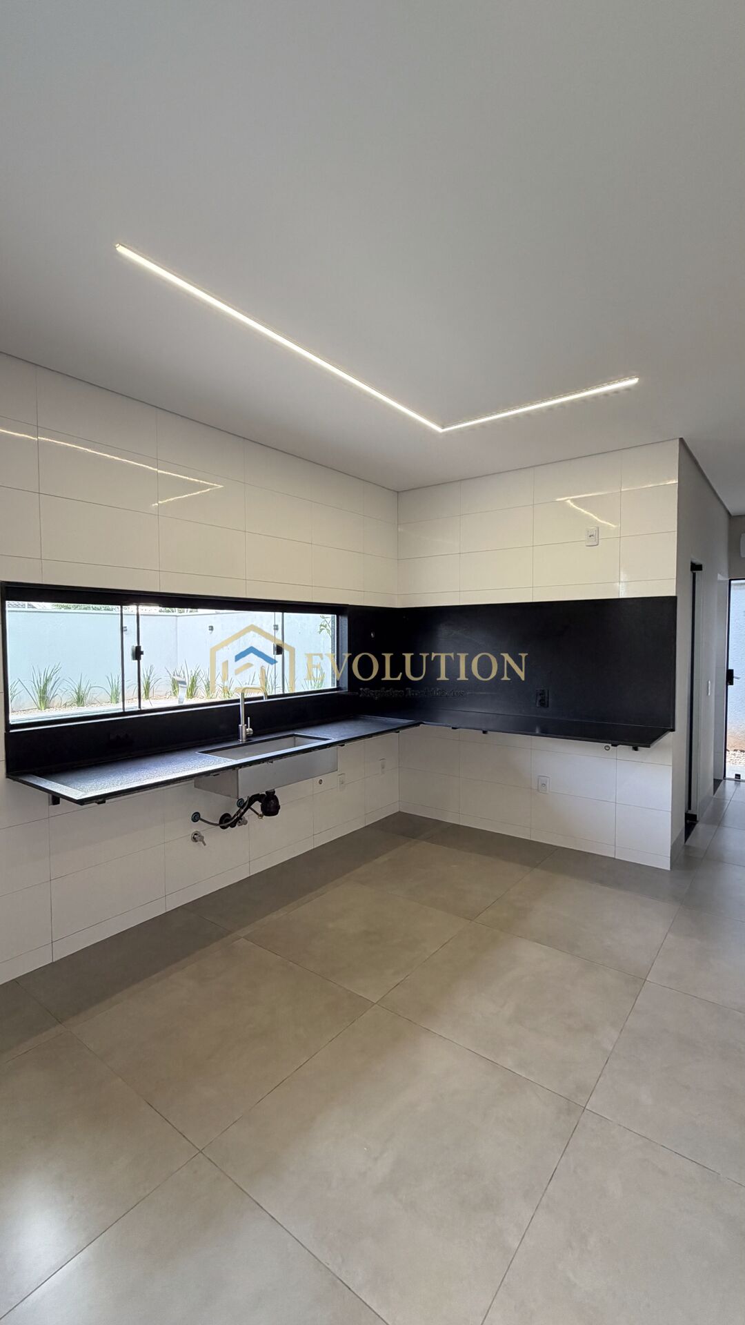 Casa, 3 quartos, 420 m² - Foto 15