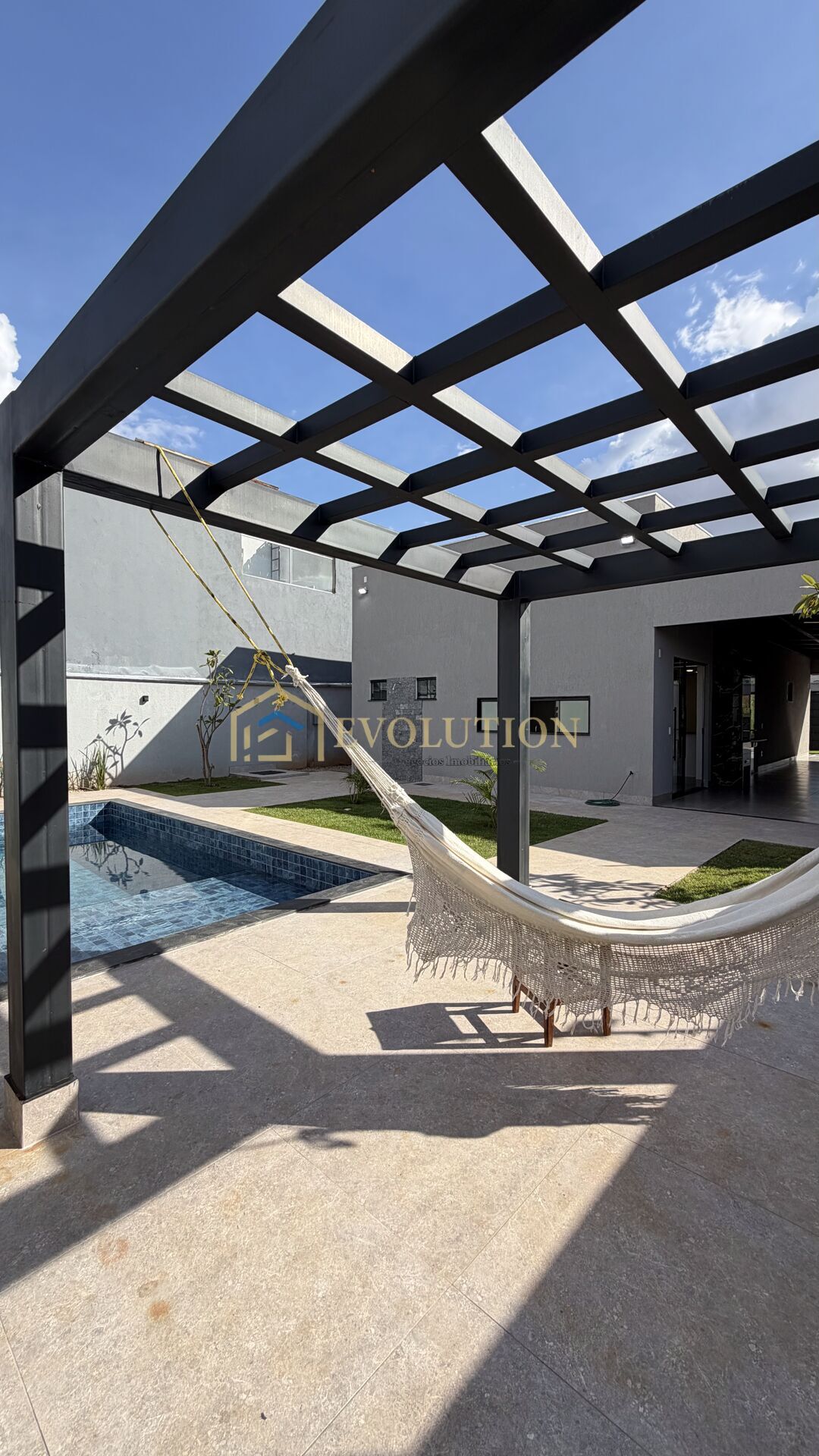 Casa, 3 quartos, 420 m² - Foto 26