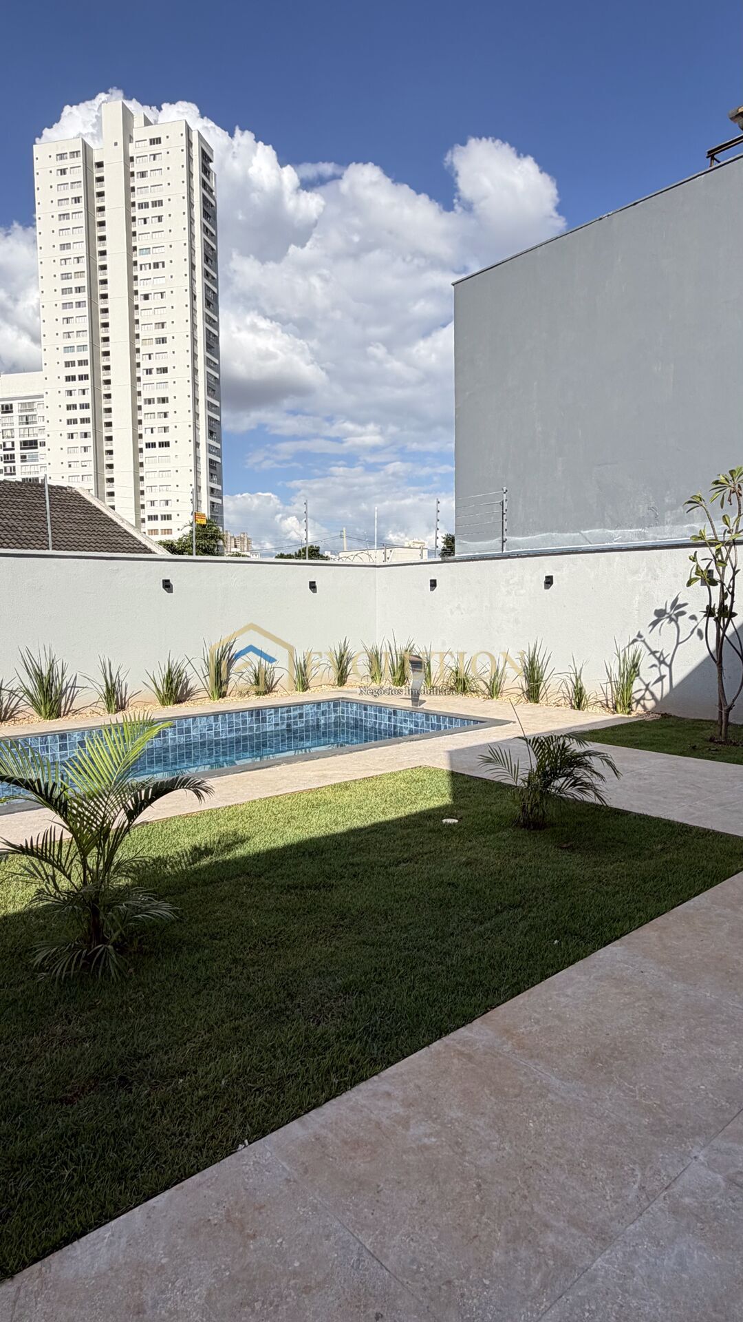 Casa, 3 quartos, 420 m² - Foto 31