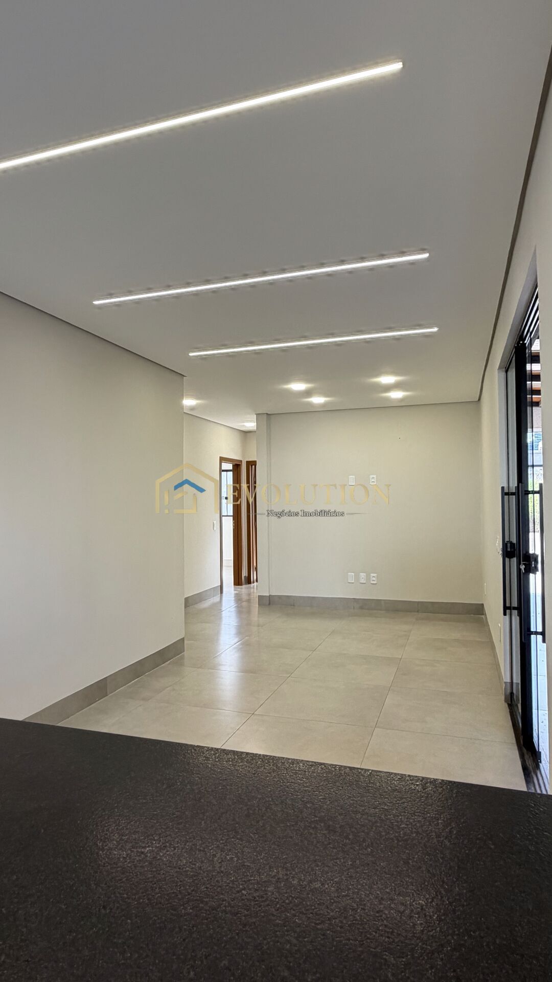 Casa, 3 quartos, 420 m² - Foto 32