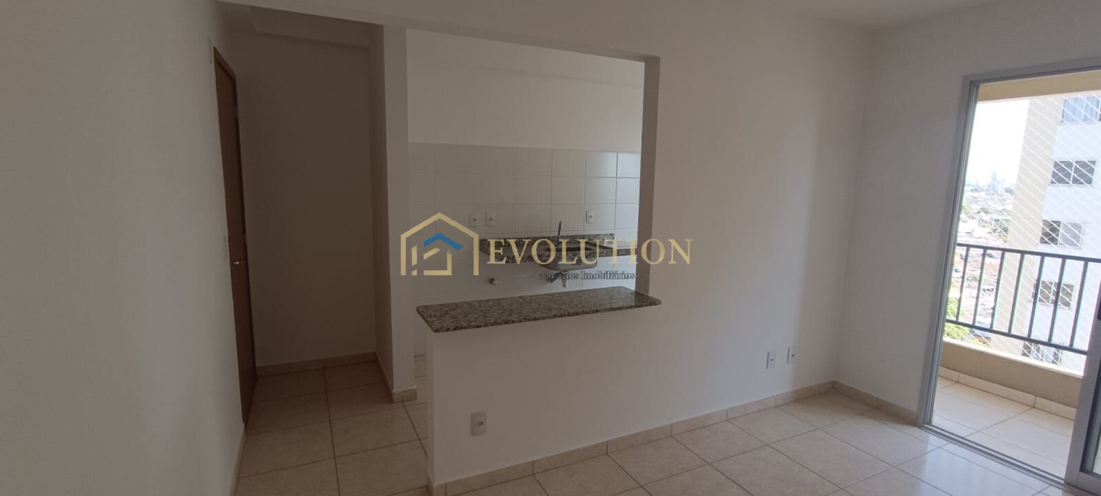 Apartamento à venda com 2 quartos, 67m² - Foto 16