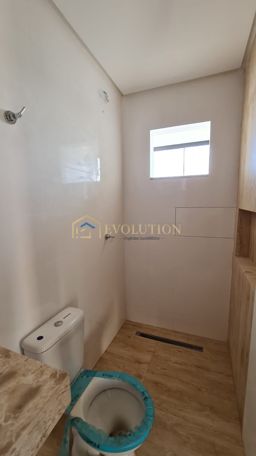 Apartamento à venda com 3 quartos, 82m² - Foto 13