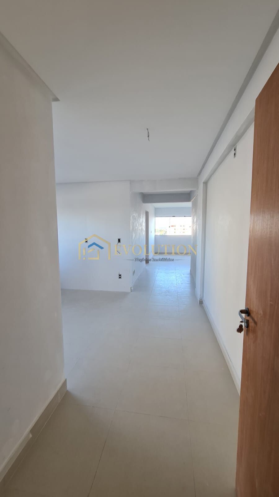 Apartamento à venda com 3 quartos, 82m² - Foto 5