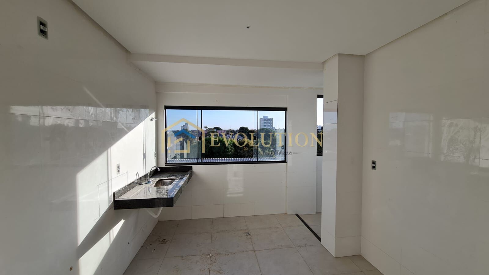Apartamento à venda com 3 quartos, 82m² - Foto 10