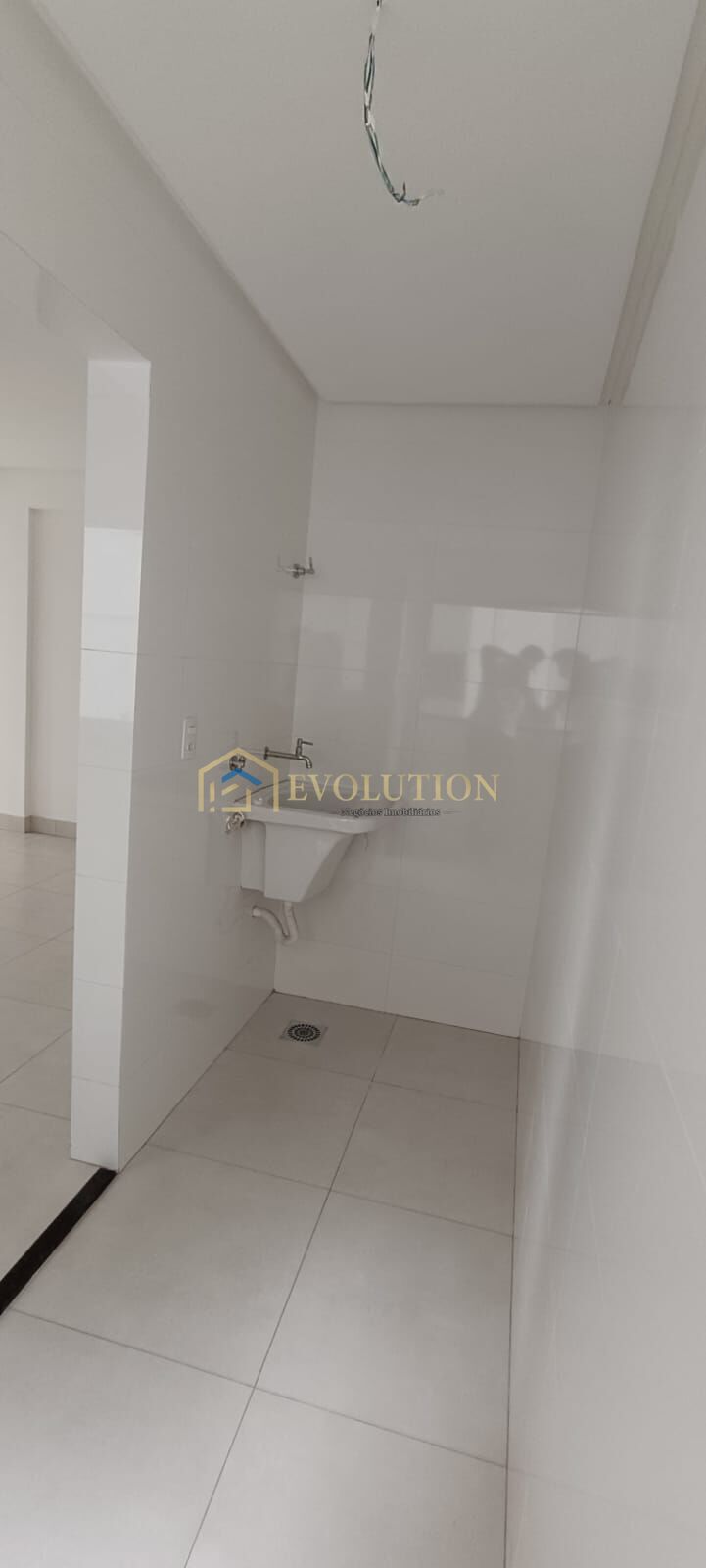 Apartamento à venda com 3 quartos, 82m² - Foto 14