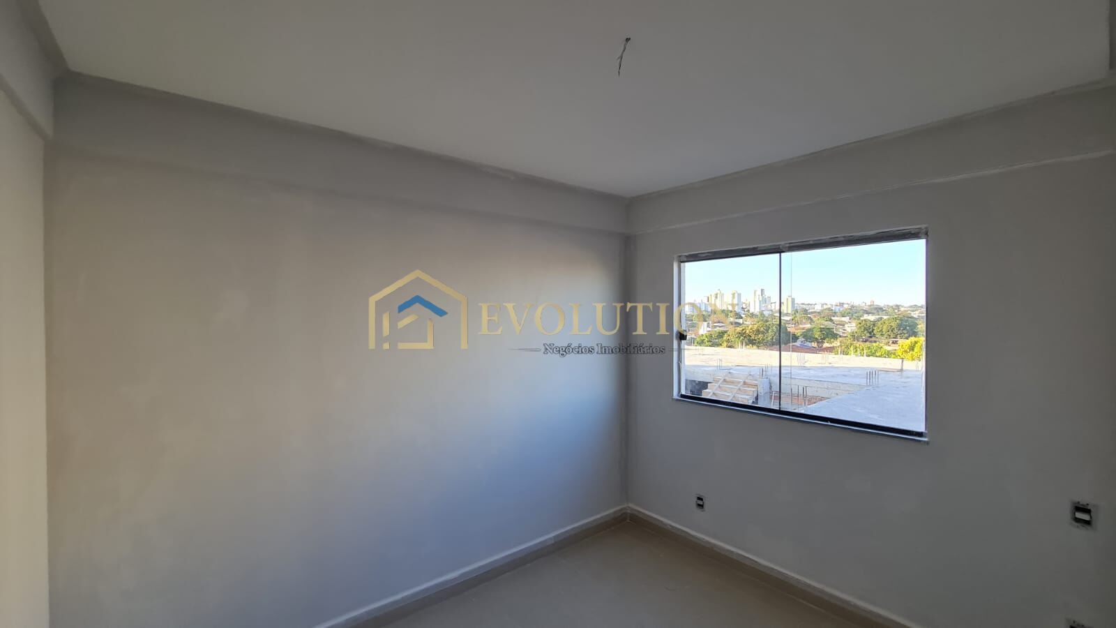 Apartamento à venda com 3 quartos, 82m² - Foto 8