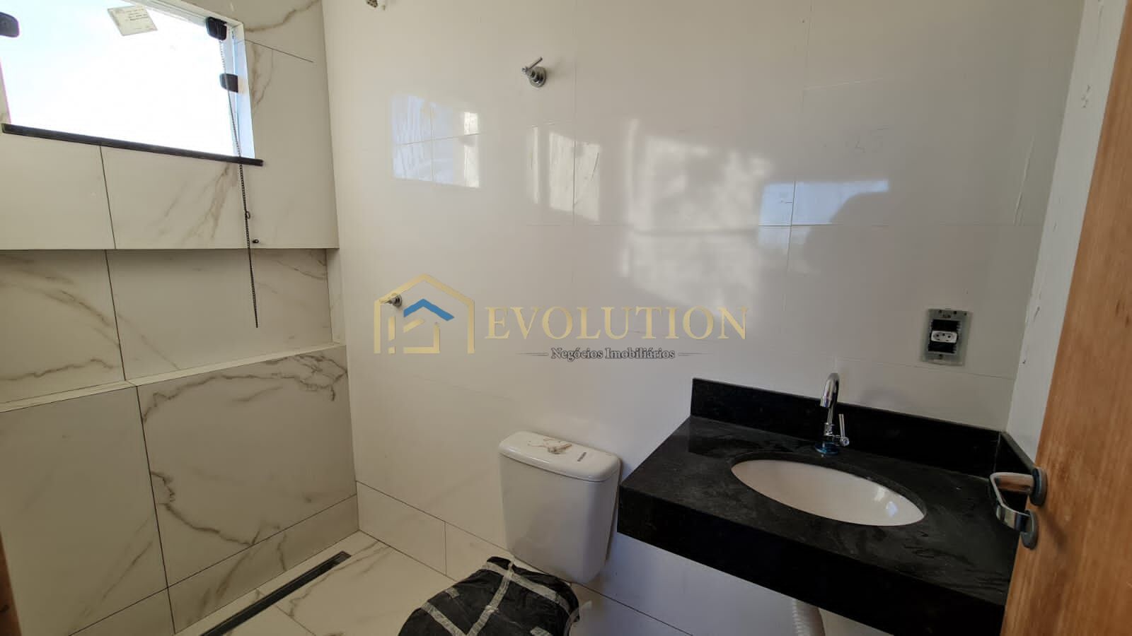 Apartamento à venda com 3 quartos, 82m² - Foto 12