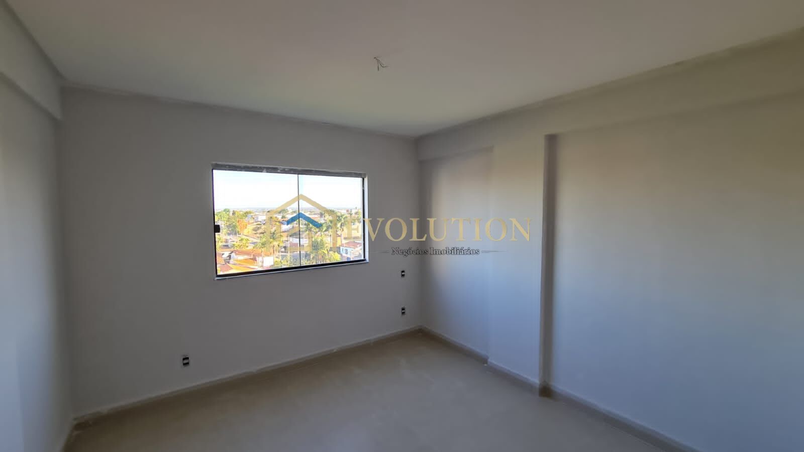Apartamento à venda com 3 quartos, 82m² - Foto 6
