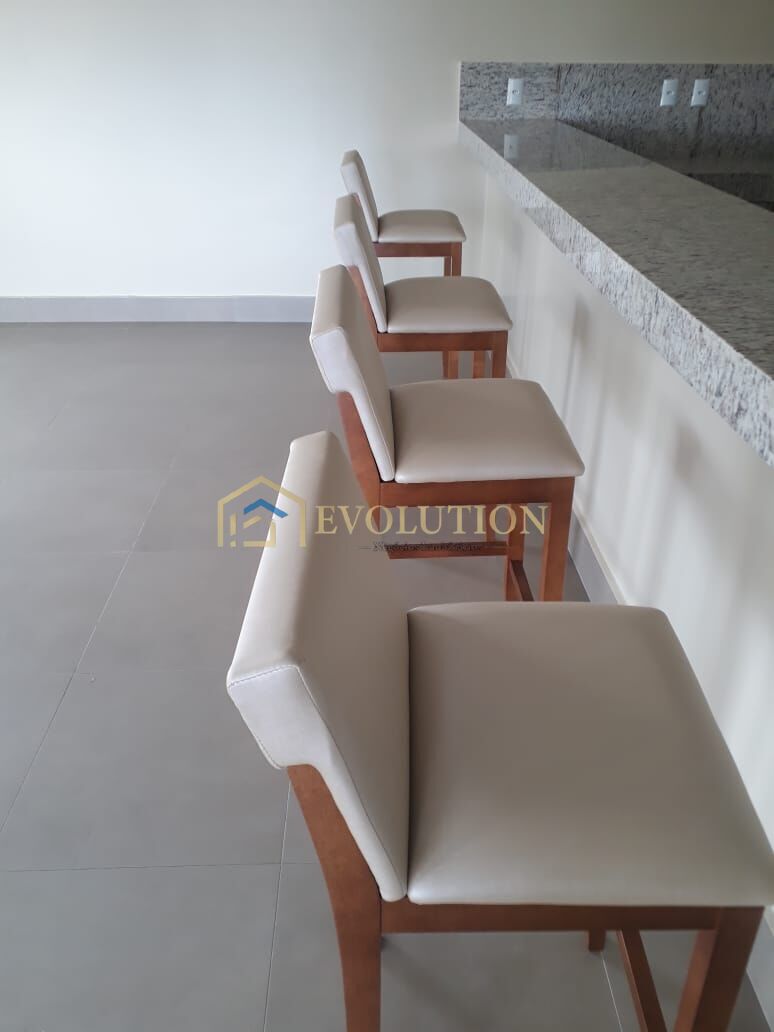 Terreno à venda, 312m² - Foto 24