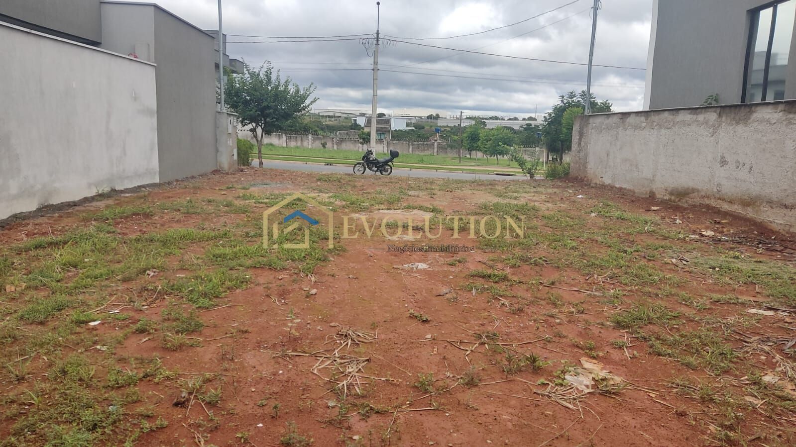 Terreno à venda, 312m² - Foto 29