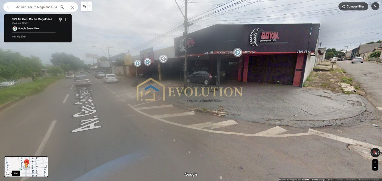 Sala-Conjunto, 150 m² - Foto 1