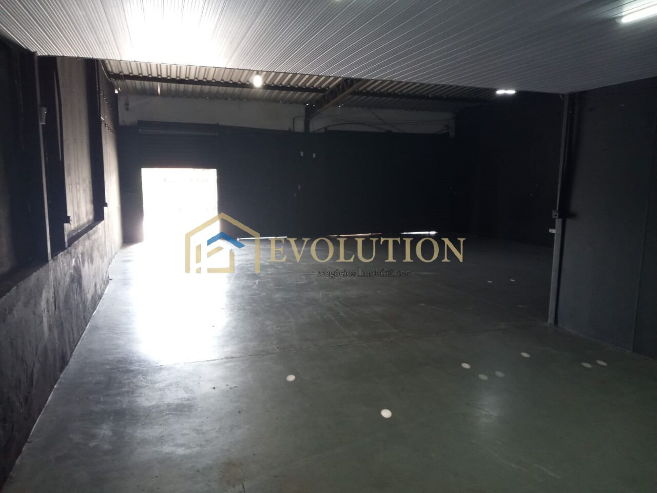 Sala-Conjunto, 150 m² - Foto 3