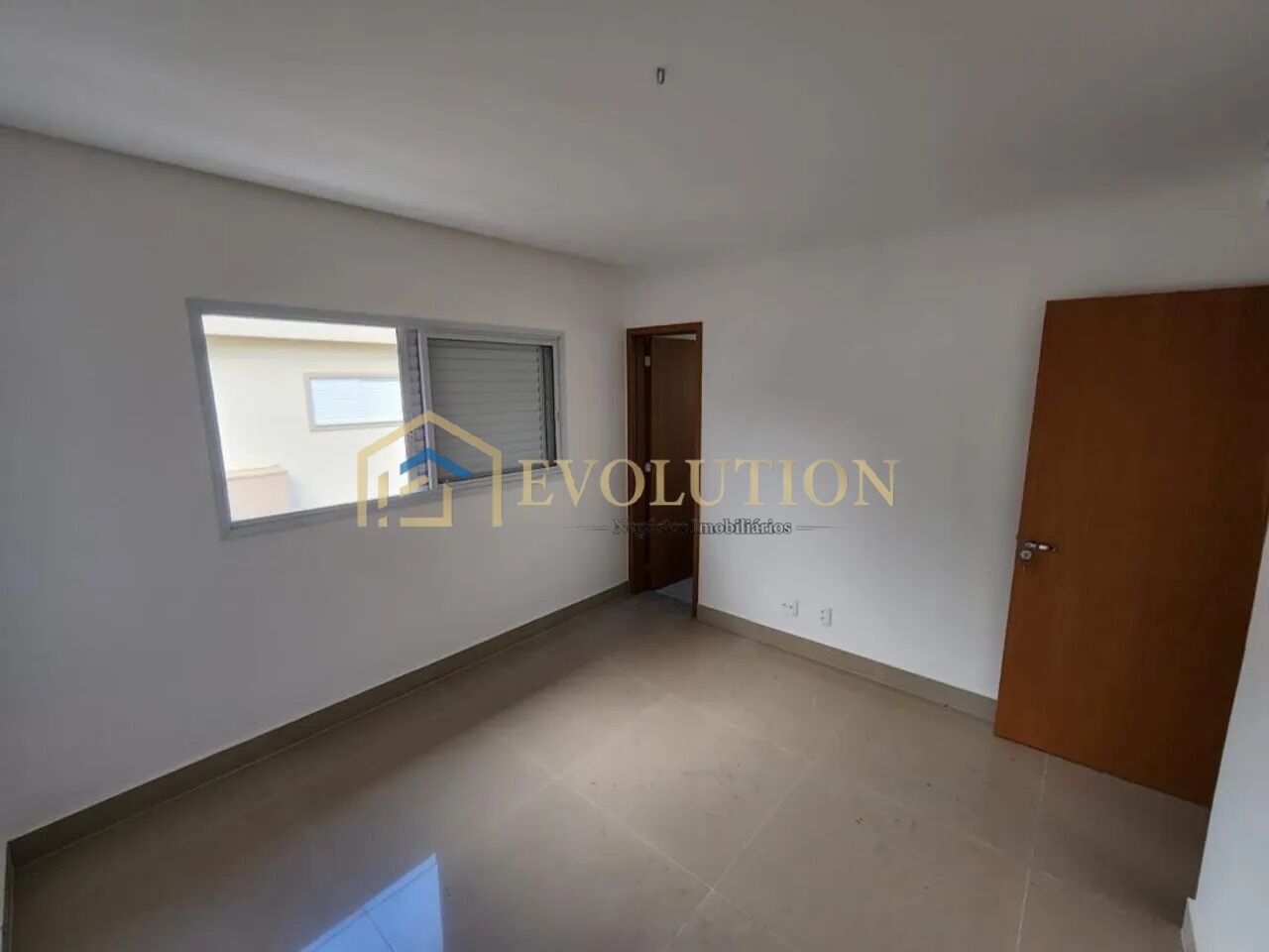 Casa de Condomínio à venda com 3 quartos, 100m² - Foto 11