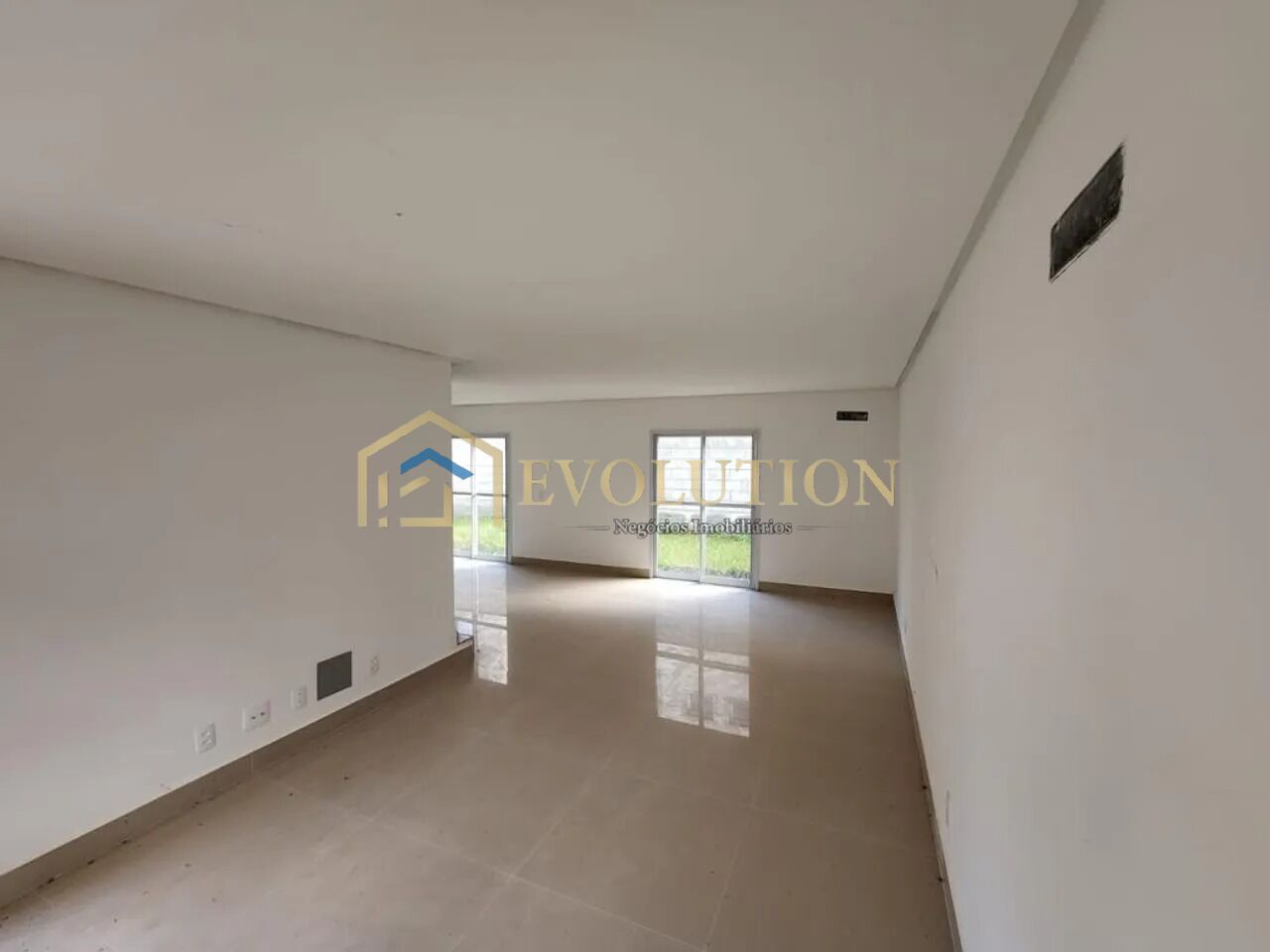 Casa de Condomínio à venda com 3 quartos, 100m² - Foto 6