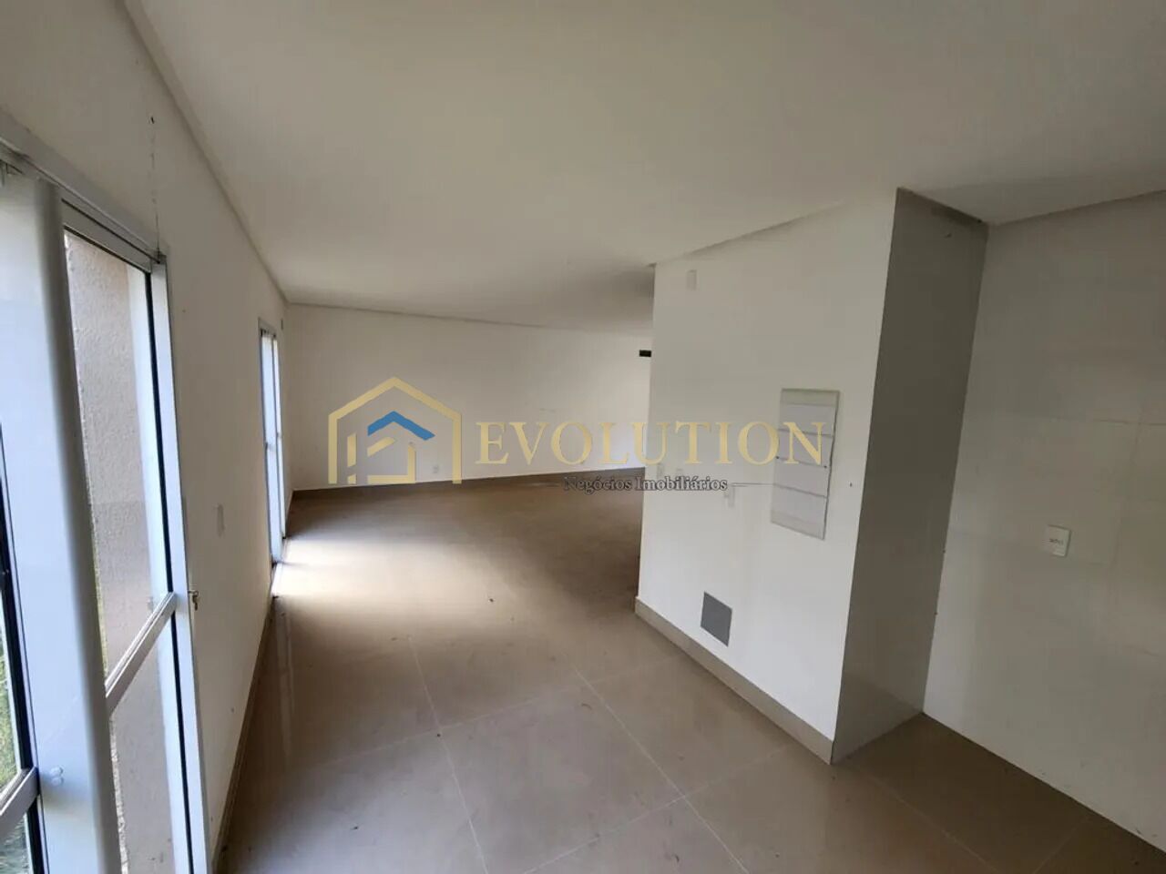 Casa de Condomínio à venda com 3 quartos, 100m² - Foto 5
