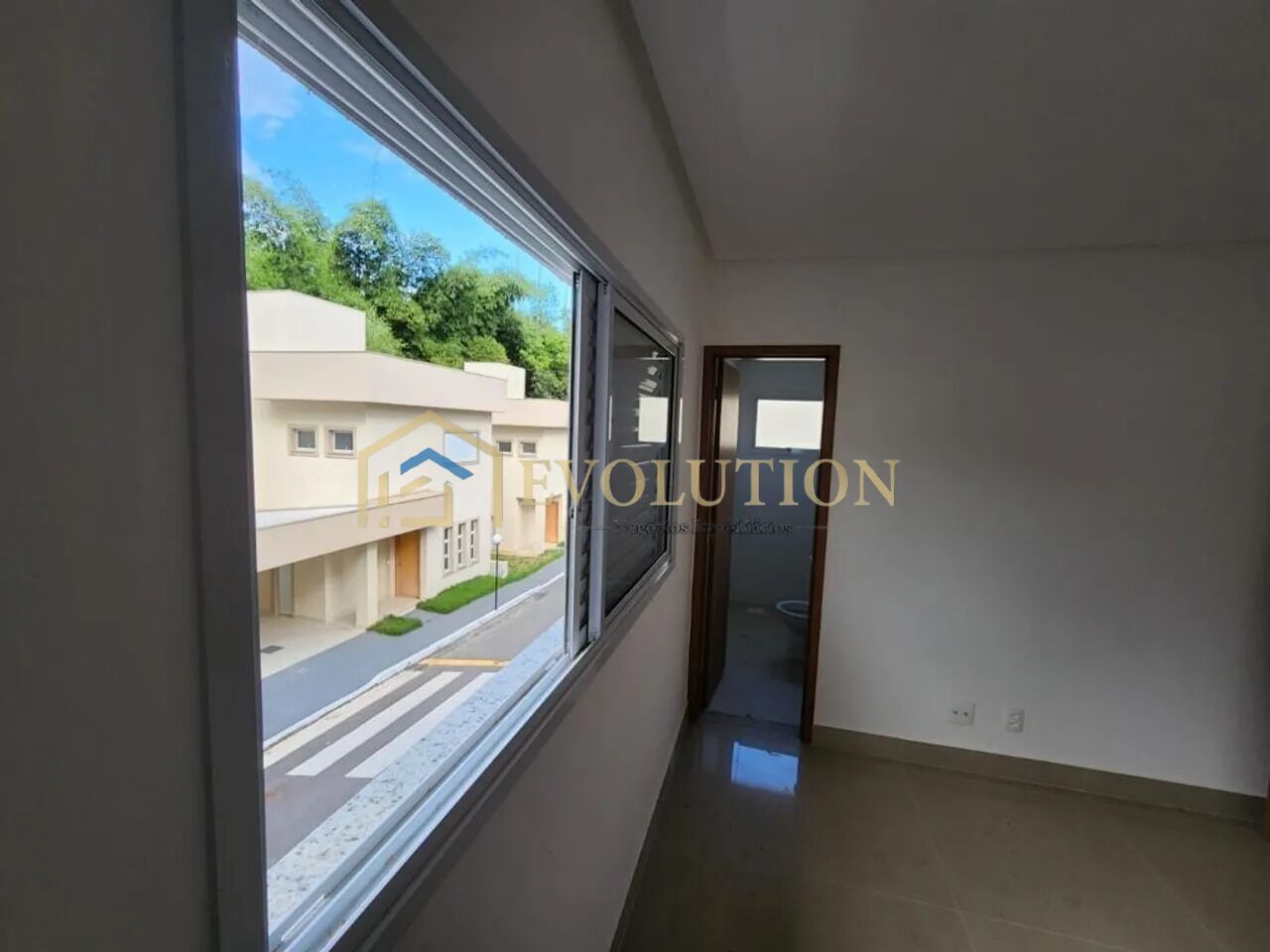 Casa de Condomínio à venda com 3 quartos, 100m² - Foto 8