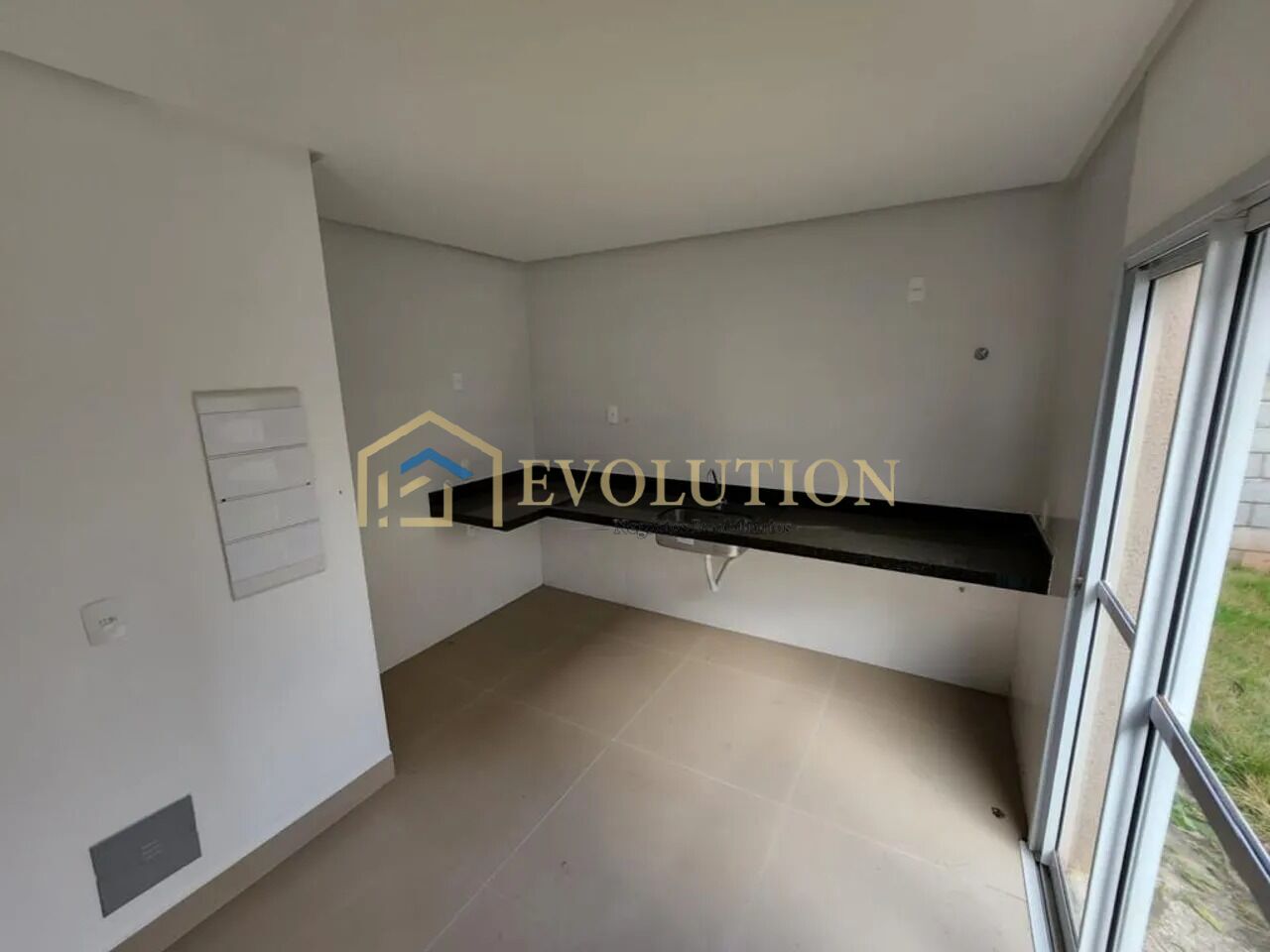 Casa de Condomínio à venda com 3 quartos, 100m² - Foto 14