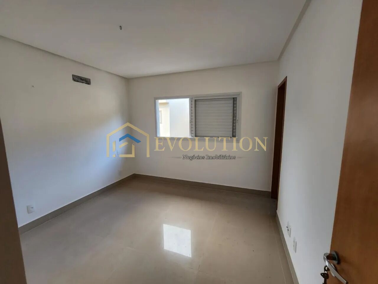 Casa de Condomínio à venda com 3 quartos, 100m² - Foto 10