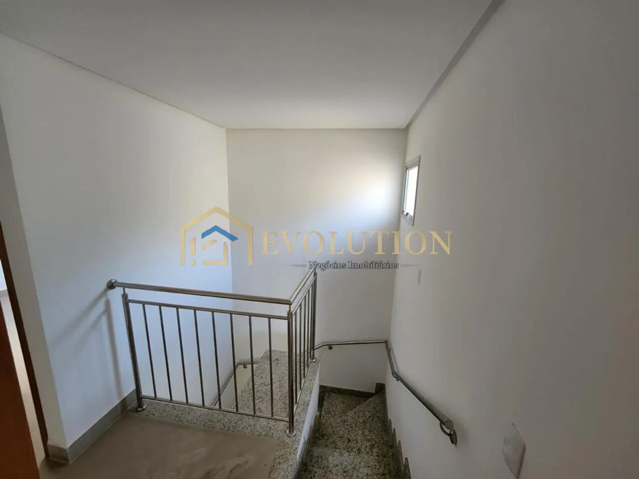 Casa de Condomínio à venda com 3 quartos, 100m² - Foto 13
