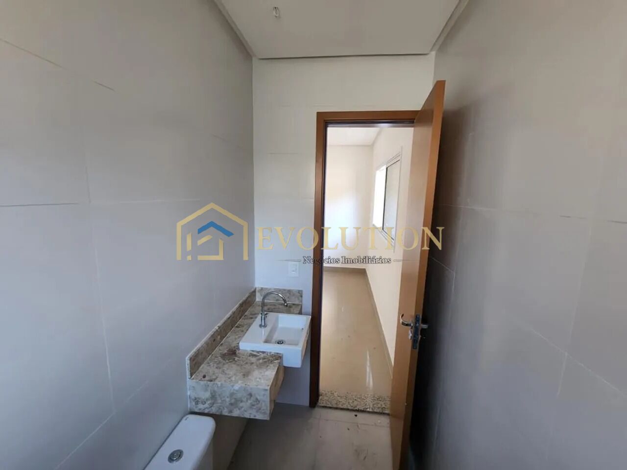 Casa de Condomínio à venda com 3 quartos, 100m² - Foto 12