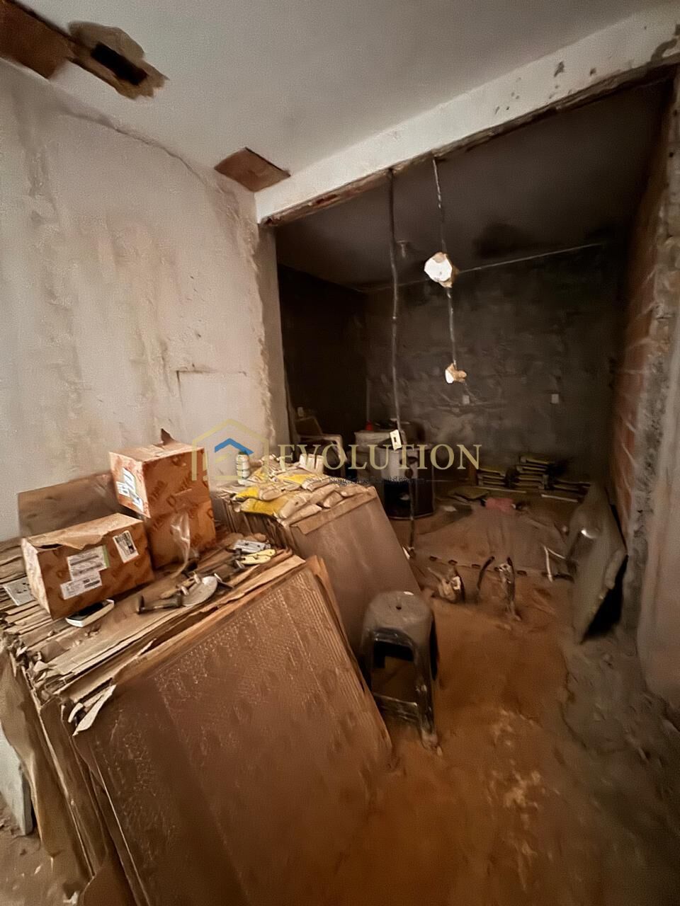 Loja-Salão à venda com 5 quartos, 597m² - Foto 33