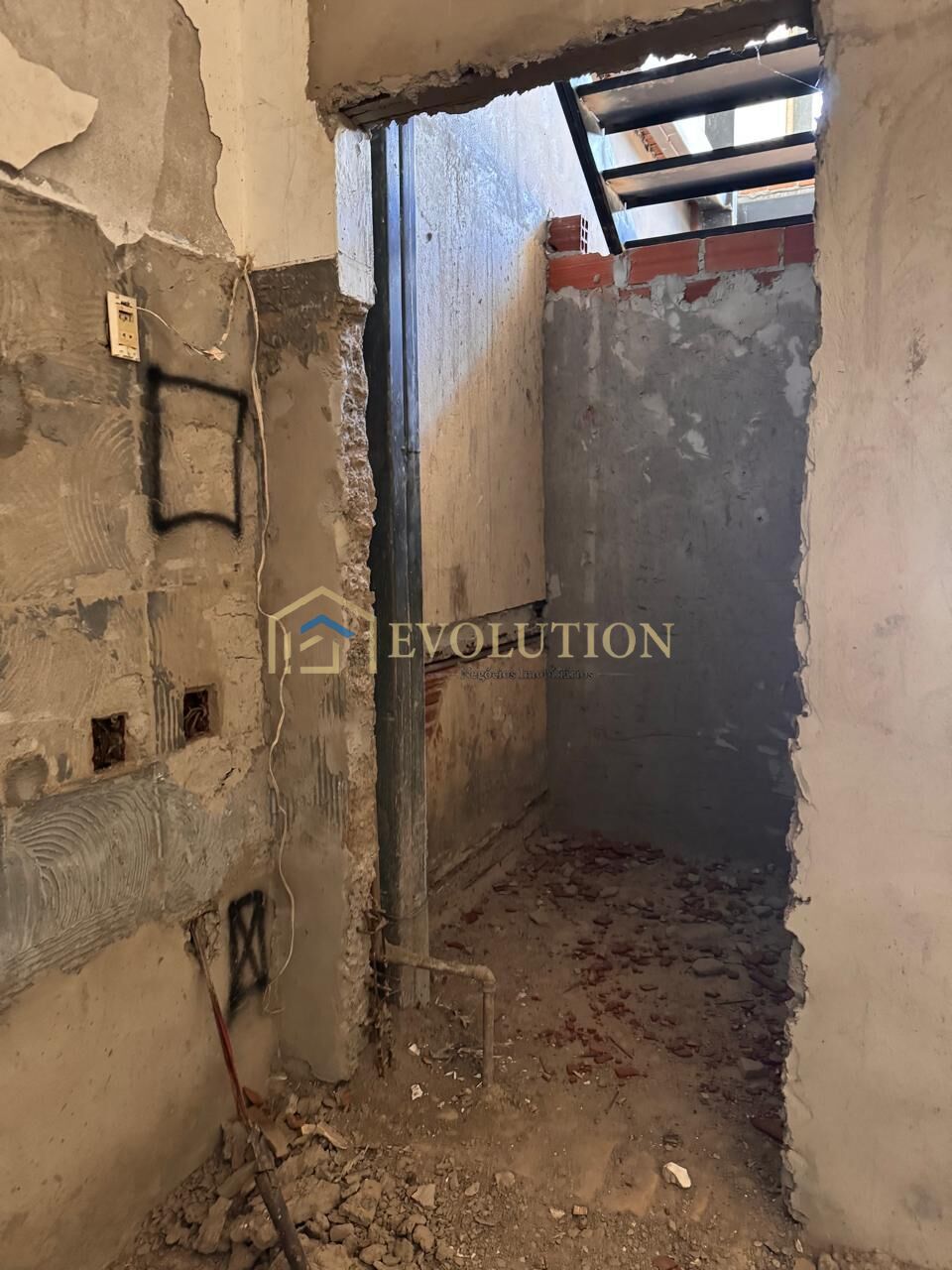 Loja-Salão à venda com 5 quartos, 597m² - Foto 34