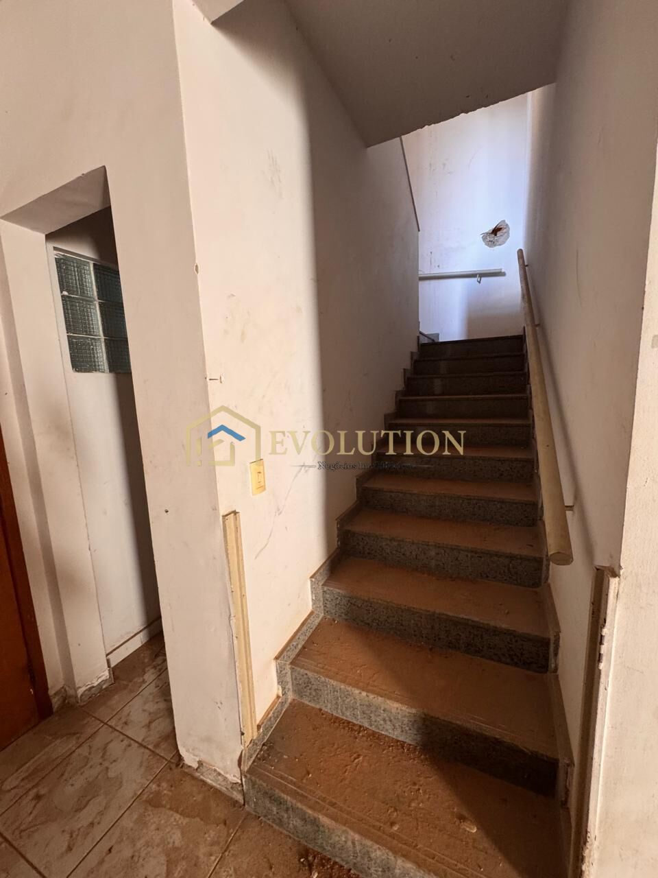 Loja-Salão à venda com 5 quartos, 597m² - Foto 25