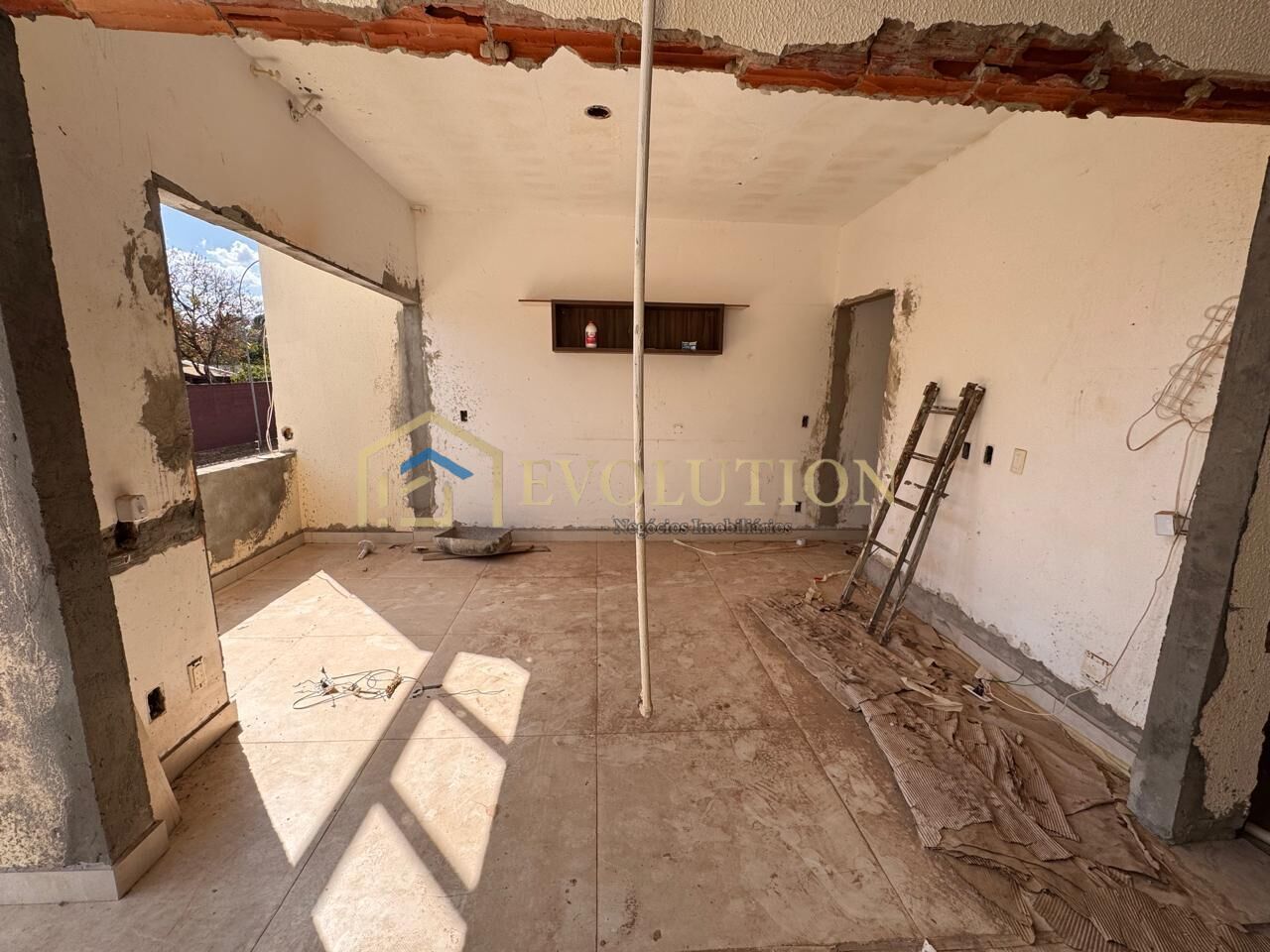 Loja-Salão à venda com 5 quartos, 597m² - Foto 16