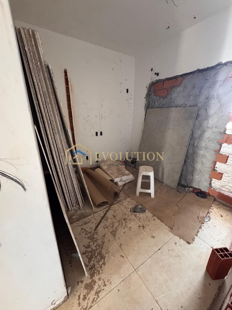 Loja-Salão à venda com 5 quartos, 597m² - Foto 21