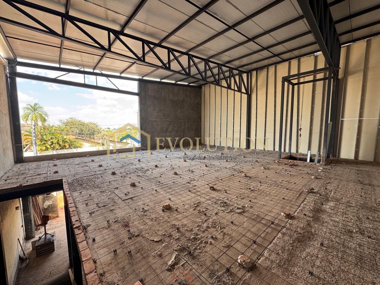 Loja-Salão à venda com 5 quartos, 597m² - Foto 13