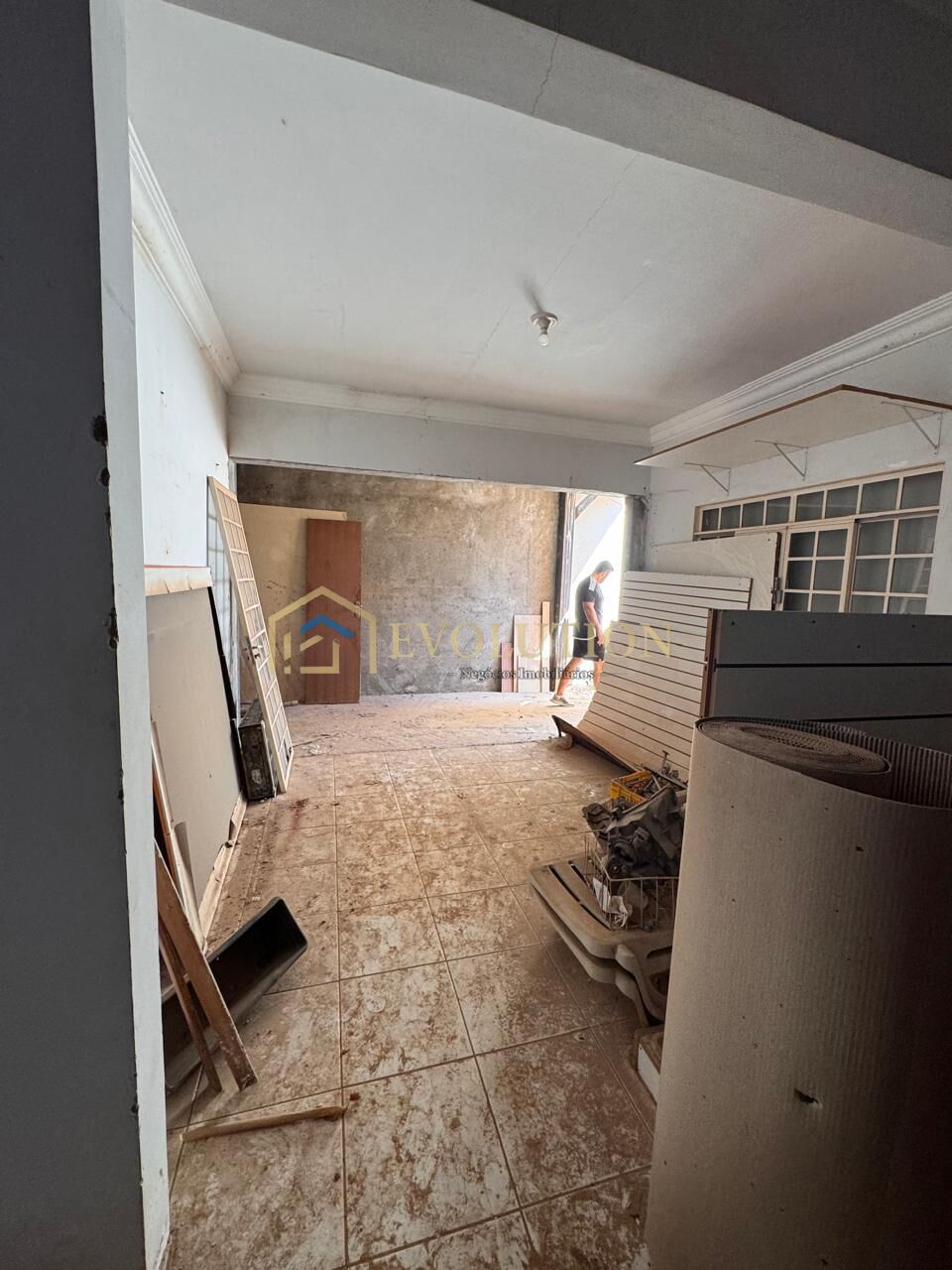 Loja-Salão à venda com 5 quartos, 597m² - Foto 26