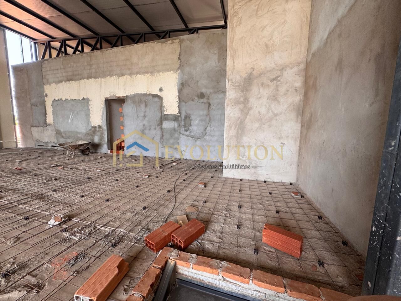 Loja-Salão à venda com 5 quartos, 597m² - Foto 12