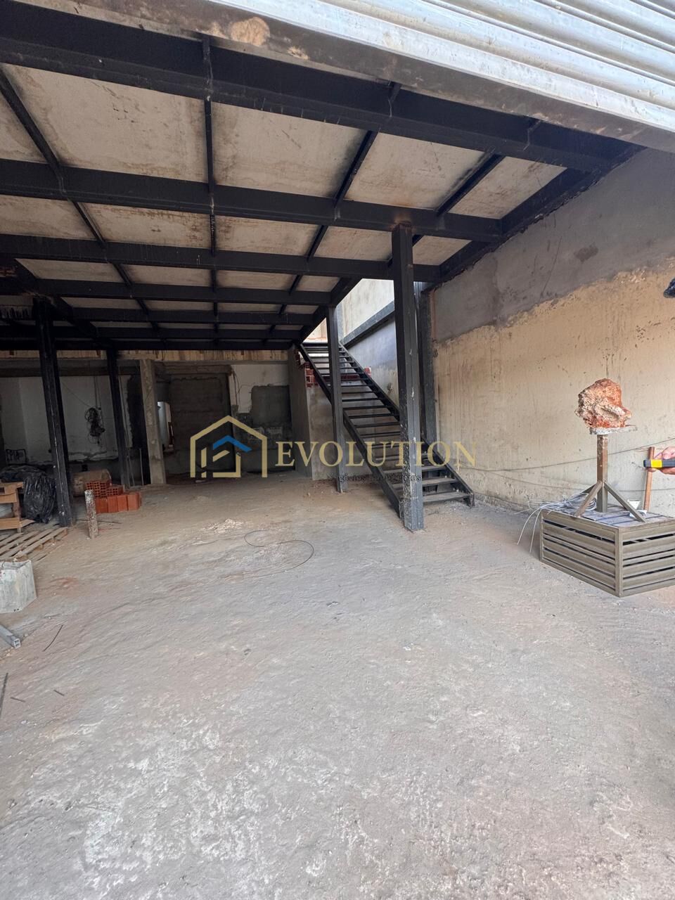 Loja-Salão à venda com 5 quartos, 597m² - Foto 6