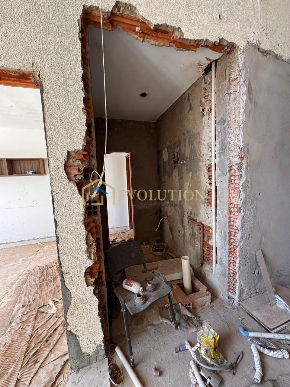 Loja-Salão à venda com 5 quartos, 597m² - Foto 18