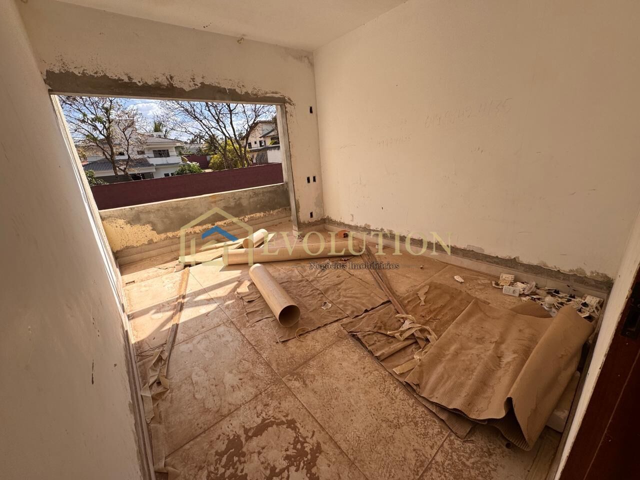Loja-Salão à venda com 5 quartos, 597m² - Foto 20