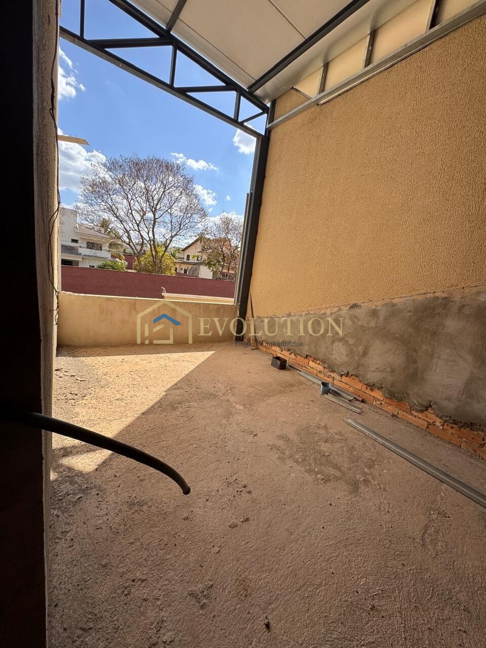 Loja-Salão à venda com 5 quartos, 597m² - Foto 22