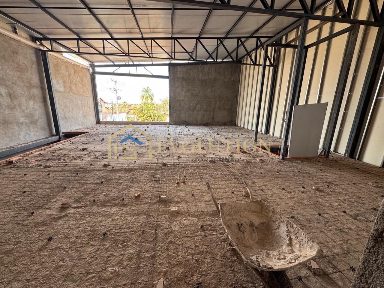 Loja-Salão à venda com 5 quartos, 597m² - Foto 14