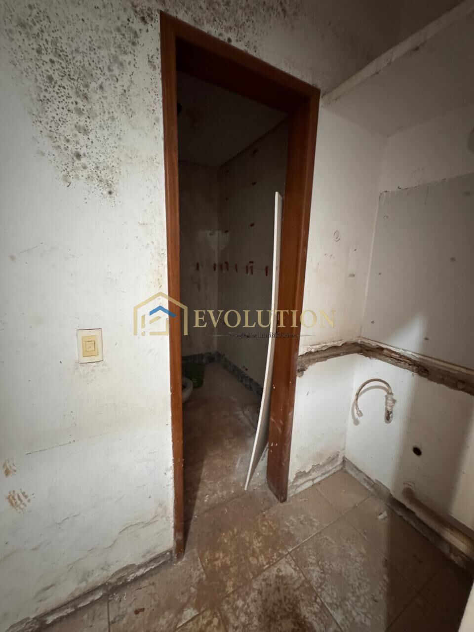 Loja-Salão à venda com 5 quartos, 597m² - Foto 27
