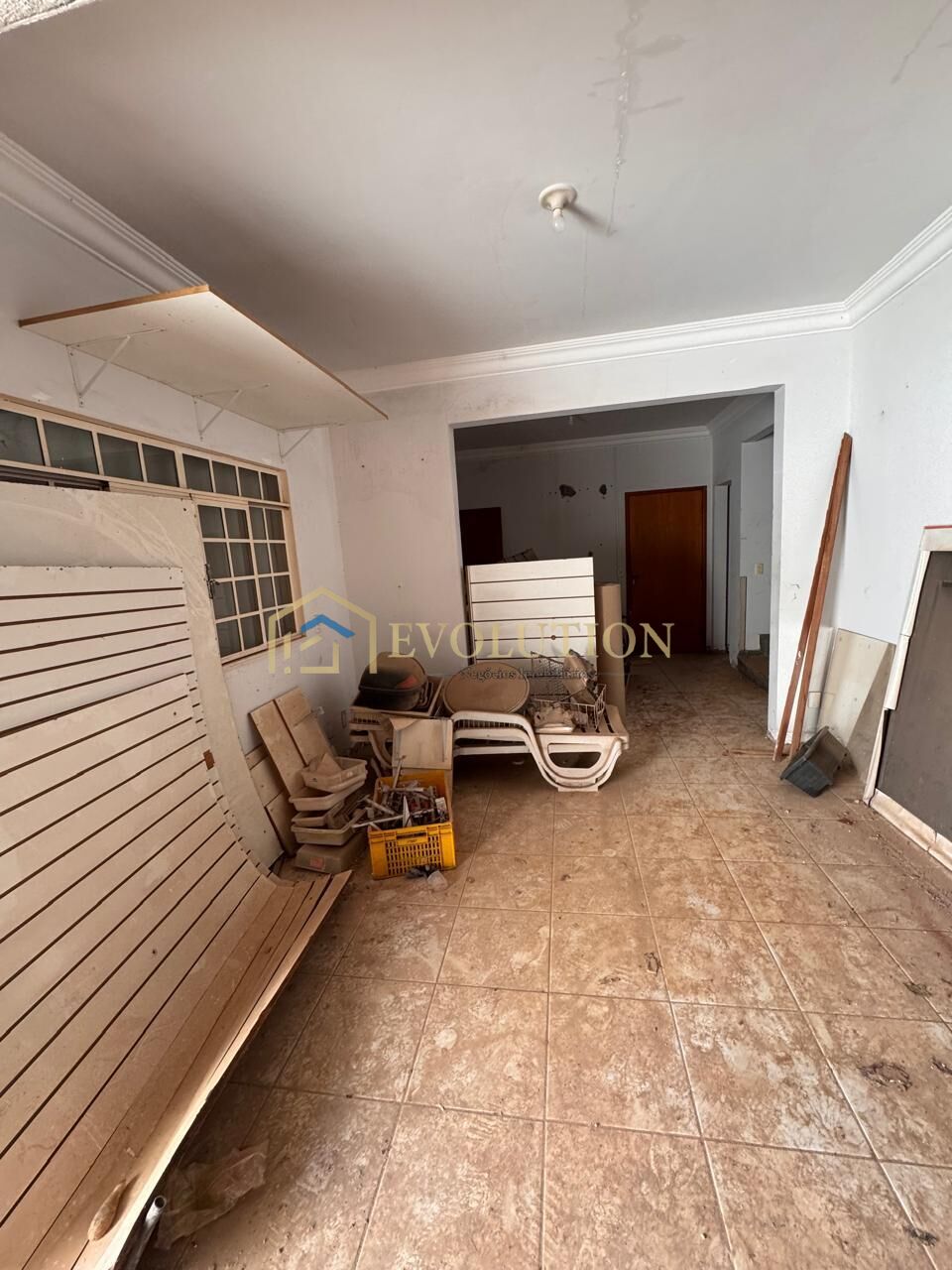 Loja-Salão à venda com 5 quartos, 597m² - Foto 31