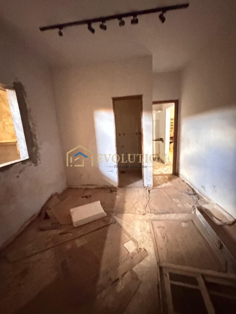 Loja-Salão à venda com 5 quartos, 597m² - Foto 29