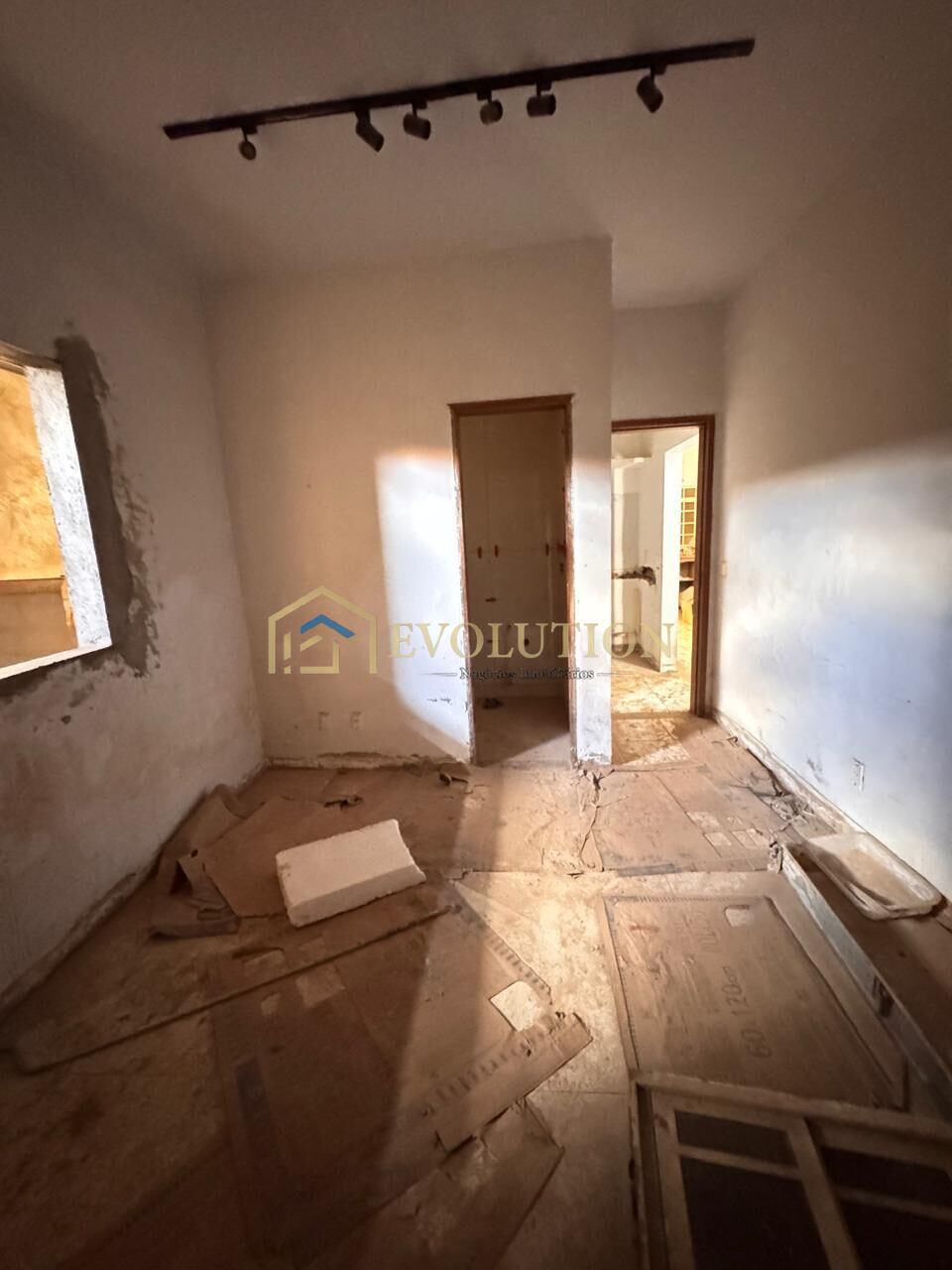 Loja-Salão à venda com 5 quartos, 597m² - Foto 28
