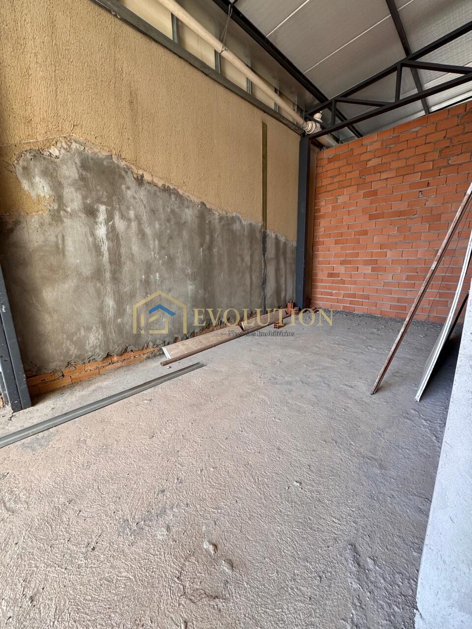 Loja-Salão à venda com 5 quartos, 597m² - Foto 23