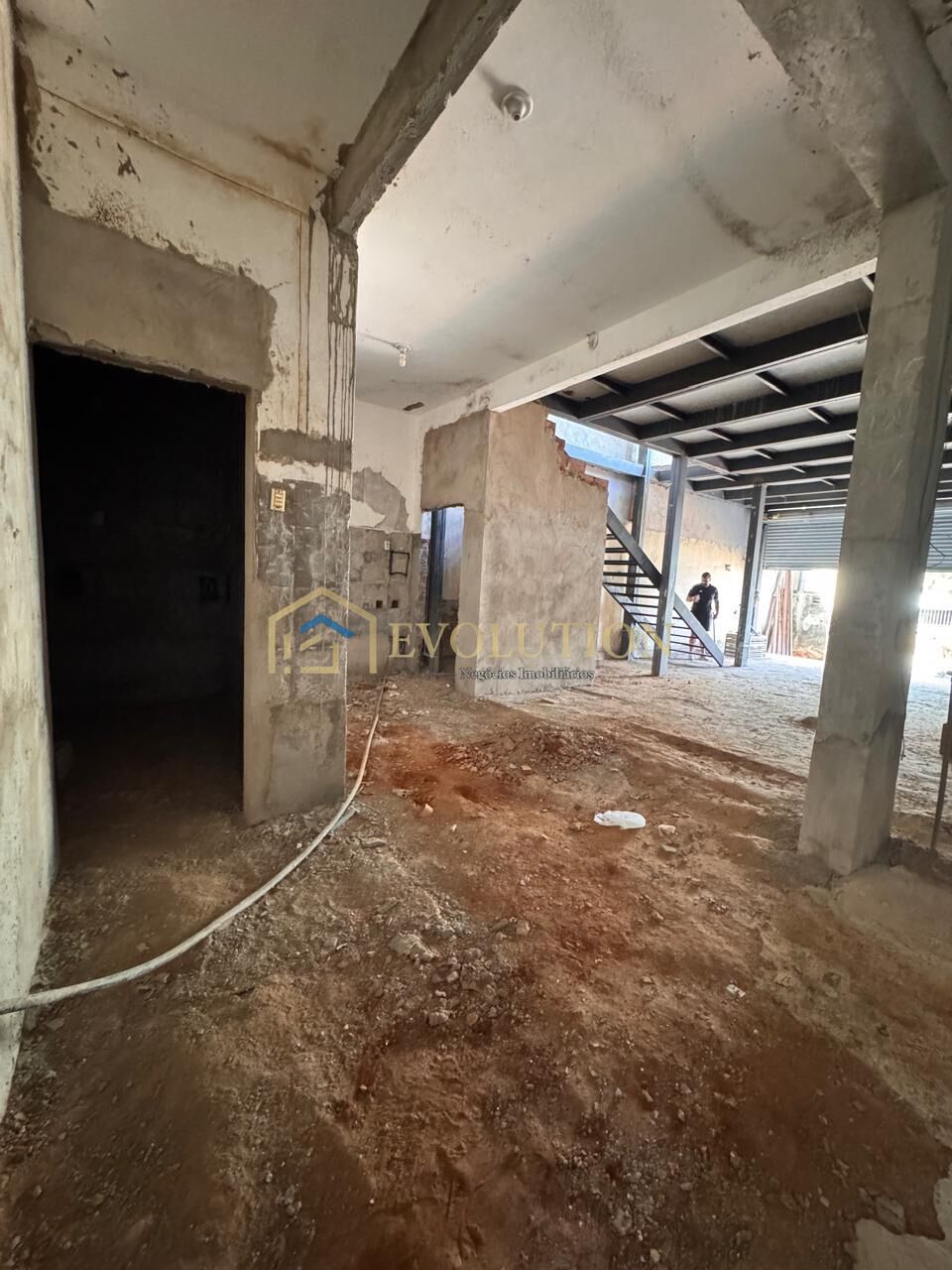 Loja-Salão à venda com 5 quartos, 597m² - Foto 10
